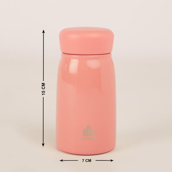 Atlantis Stainless Steel Vacuum Flask - 360ml