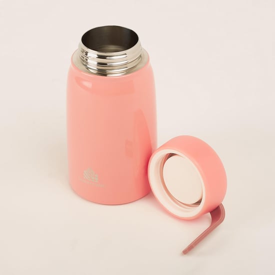 Atlantis Stainless Steel Vacuum Flask - 360ml