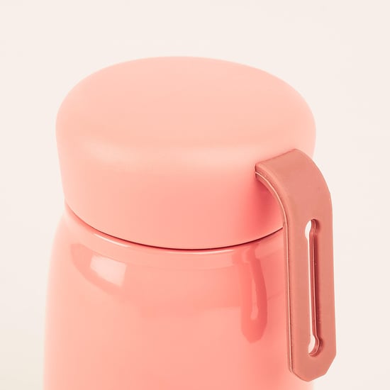 Atlantis Stainless Steel Vacuum Flask - 360ml