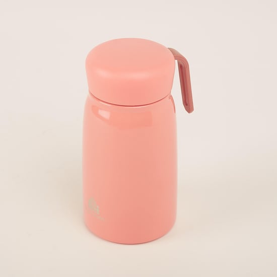Atlantis Stainless Steel Vacuum Flask - 360ml