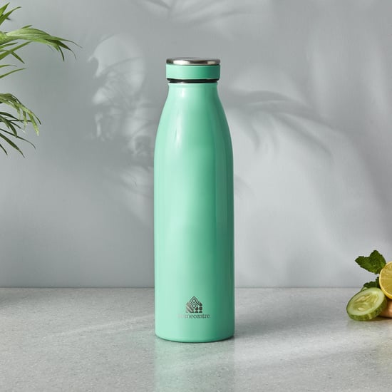 Atlantis Stainless Steel Vacuum Flask - 500ml