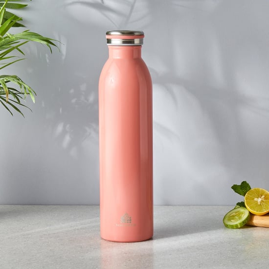 Atlantis Casa Stainless Steel Vacuum Flask - 600ml