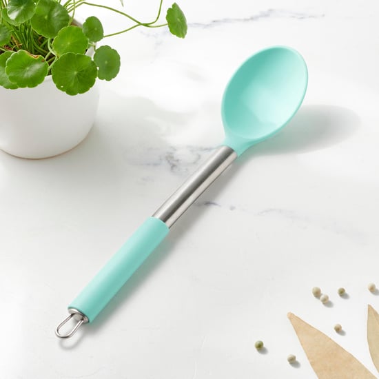 Valeria Doro Silicone Spoon