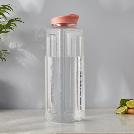 Atlantis Water Bottle - 2L