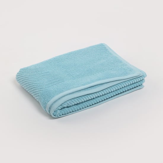 Colour Refresh Essence Cotton Bath Towel - 140x70cm