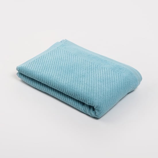 Colour Refresh Essence Cotton Bath Towel - 140x70cm