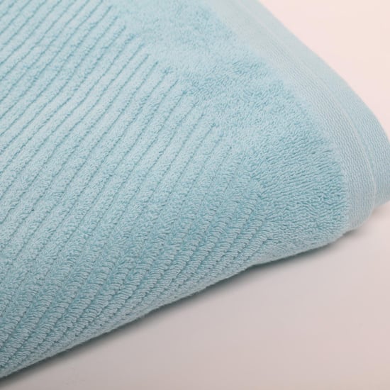 Colour Refresh Essence Cotton Bath Towel - 140x70cm