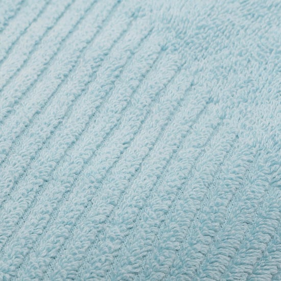 Colour Refresh Essence Cotton Bath Towel - 140x70cm