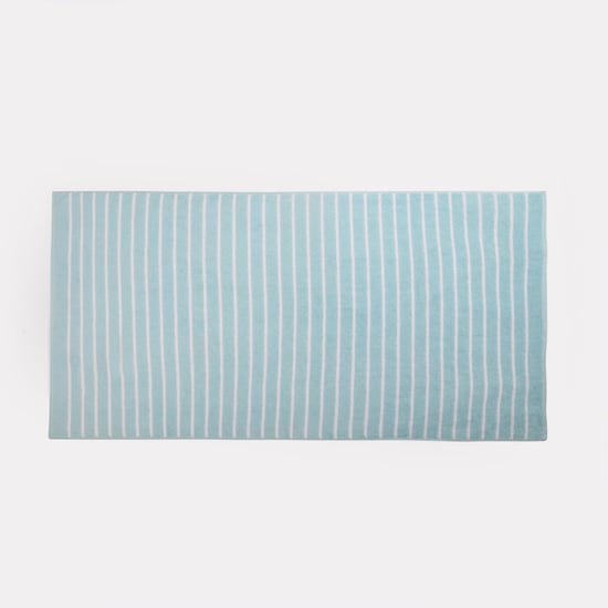 Colour Refresh Essence Cotton Bath Towel - 140x70cm