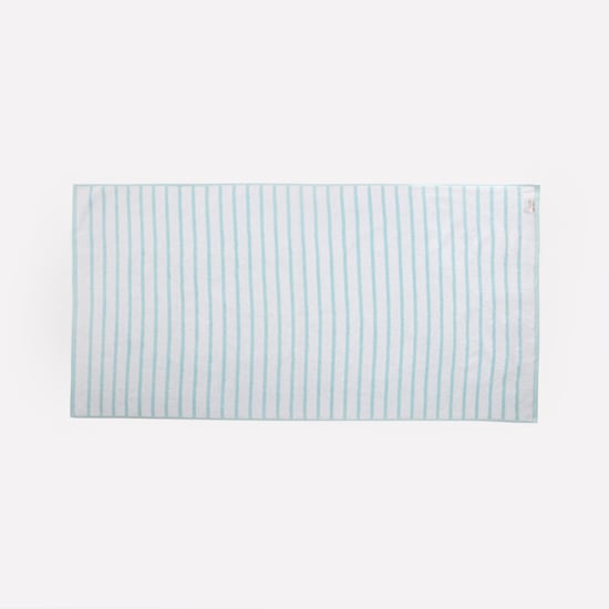 Colour Refresh Essence Cotton Bath Towel - 140x70cm