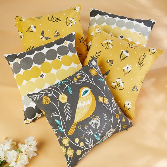 Cushion Covers Cushion Covers Online Shopping Lifestyle Stores