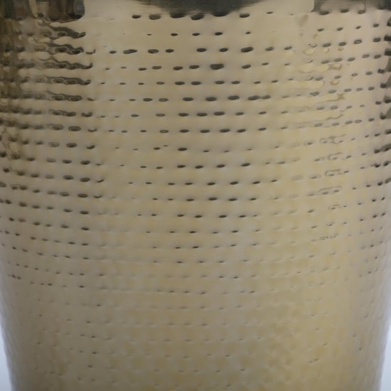 Harbour Stainless Steel Waste Bin - 7L