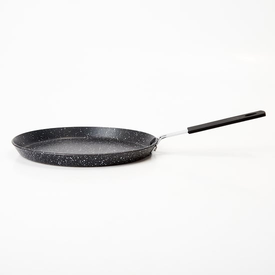 Chef Special Aluminium Mini Crepe Pan - 18cm