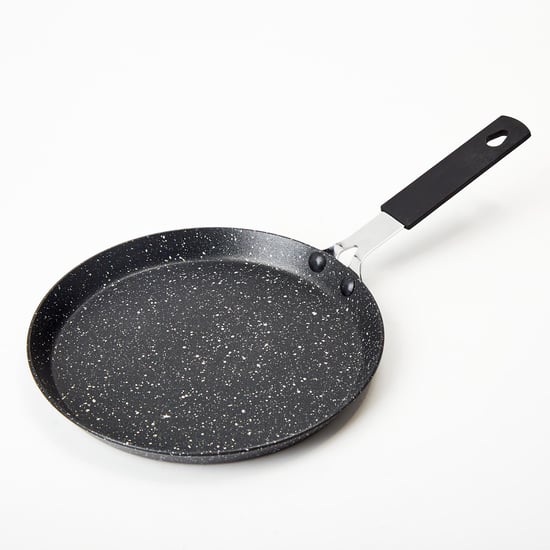 Chef Special Aluminium Mini Crepe Pan - 18cm