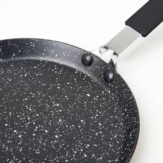 Chef Special Aluminium Mini Crepe Pan - 18cm