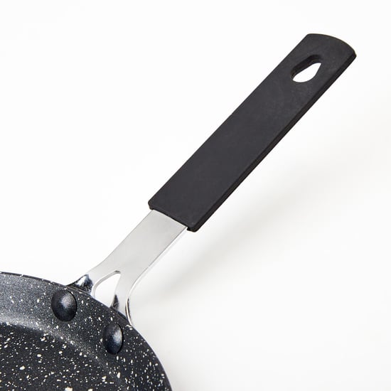 Chef Special Aluminium Mini Crepe Pan - 18cm