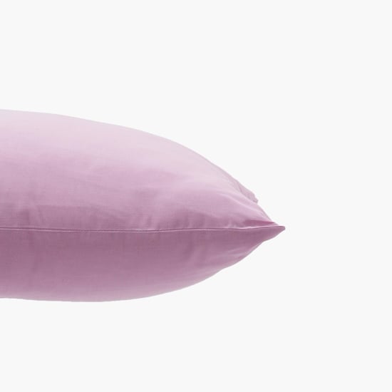 MASPAR Eden Set of 2 Pillow Covers - 50x75cm