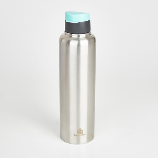 Atlantis Stainless Steel Water Bottle - 900ml