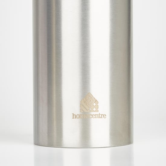 Atlantis Stainless Steel Water Bottle - 900ml