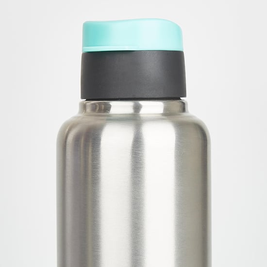 Atlantis Stainless Steel Water Bottle - 900ml