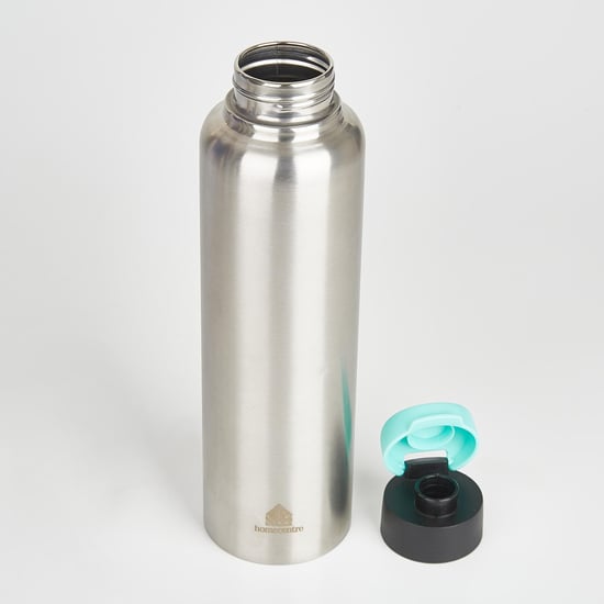 Atlantis Stainless Steel Water Bottle - 900ml