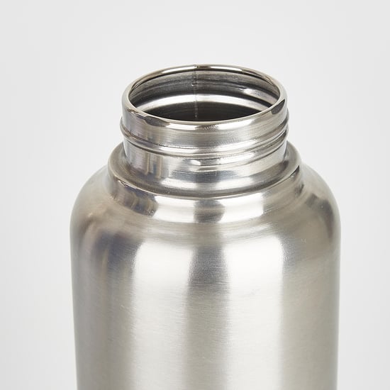 Atlantis Stainless Steel Water Bottle - 900ml