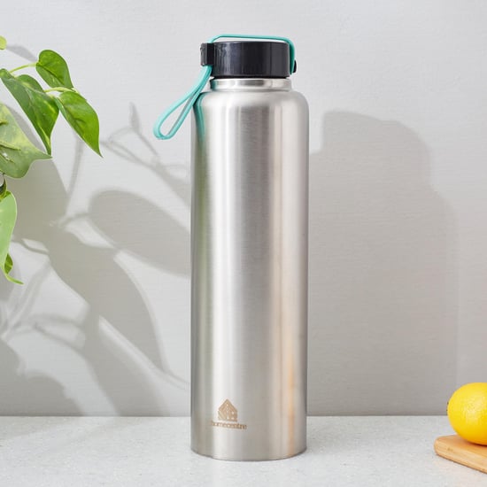 Atlantis Stainless Steel Water Bottle - 900ml