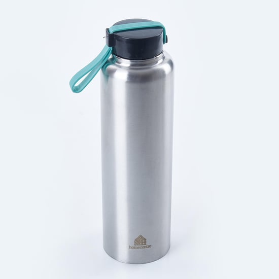 Atlantis Stainless Steel Water Bottle - 900ml