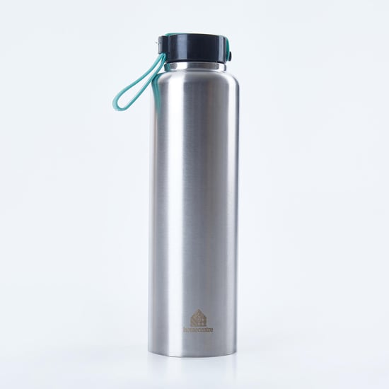 Atlantis Stainless Steel Water Bottle - 900ml
