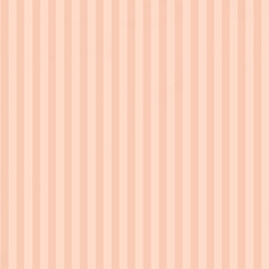 Pacific Juniper Microfibre Striped Reversible Double Comforter