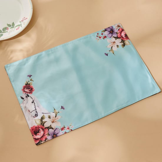 Signature Series Reversible Placemat