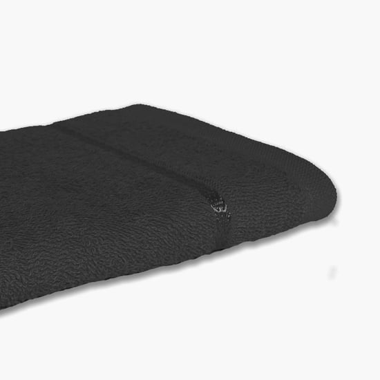 WELSPUN Quik Dry Cotton Hand Towel - 60x40cm