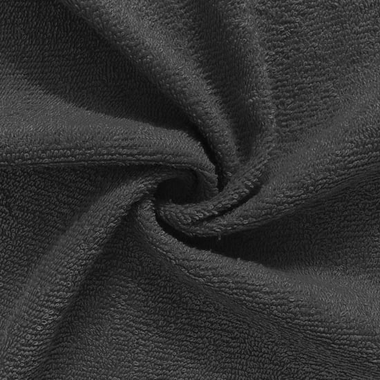 WELSPUN Quik Dry Cotton Hand Towel - 60x40cm