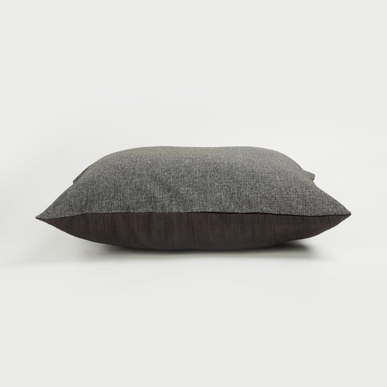 Vera Set of 5 Cushion Covers - 40x40cm