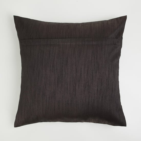 Vera Set of 5 Cushion Covers - 40x40cm