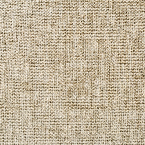 Celebrations Set of 2 Chenille Cushion Covers - 40x40cm
