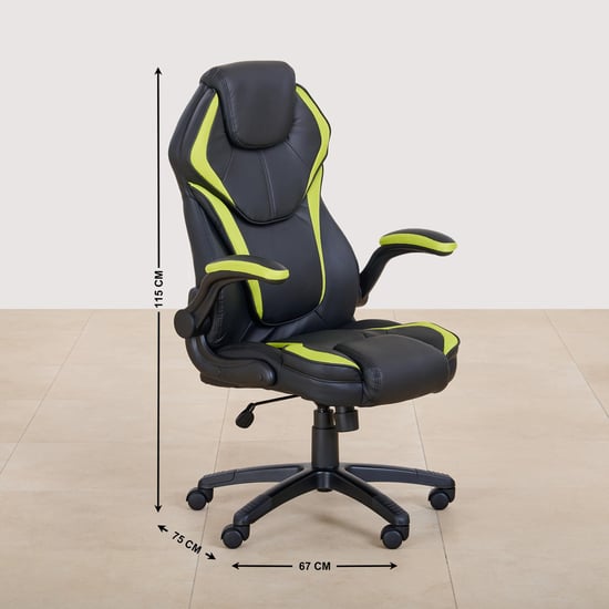 1000012633118-1000012633117_03