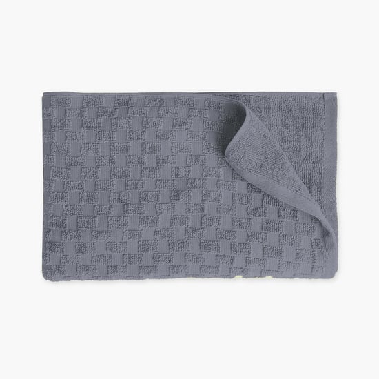 SPACES Mellow Cotton Bath Towel - 140x70cm
