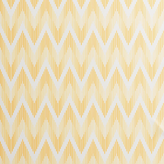 BICHAUNA Sapphire Cotton 104TC Printed 3Pcs Queen Bedsheet Set