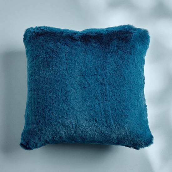 Buy Filled Cushions Online At Best Prices From Home Centre