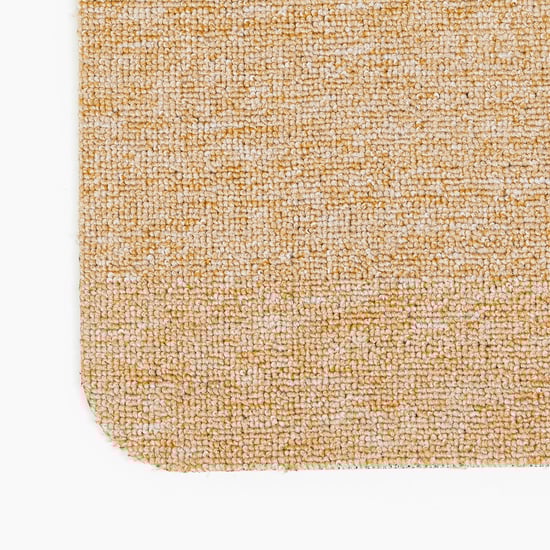 Fiesta Polypropylene Doormat - 43x60cm