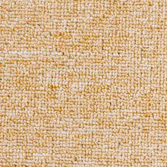 Fiesta Polypropylene Doormat - 43x60cm