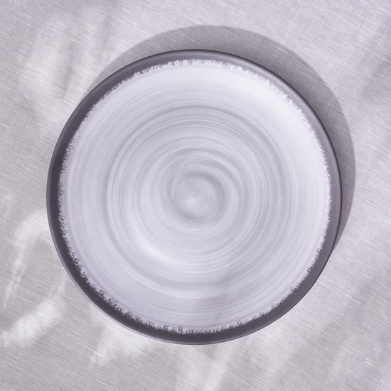 Meadows Melamine Dinner Plate - 26cm