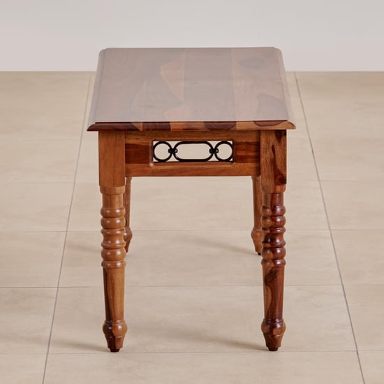 GMGN334F○Kian Furniture / キアン Rumble st GMGN334F○Kian Furniture / キアン Rumble st