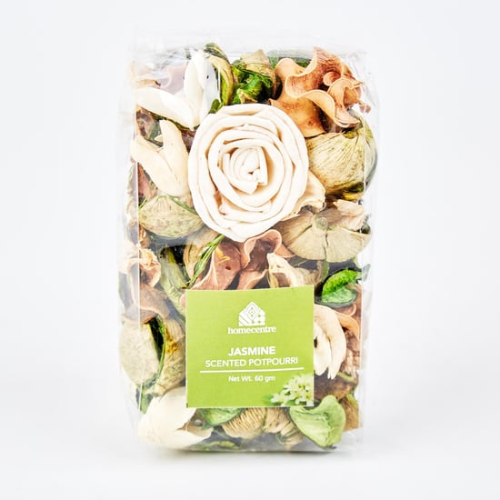 Blossom Set of 2 Lavender and Jasmine Potpourri - 140g