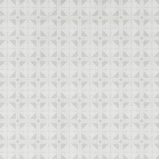 D'DECOR Countryside Cotton 4Pcs Printed Double Bed-In-A-Bag Set