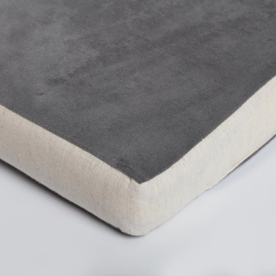 Harbour Foam Filled Chair Pad - 40x40cm