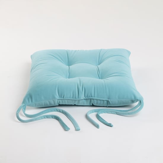 Chair Pads Amazon Cushions For Patio Furniture Amazon Basics UV