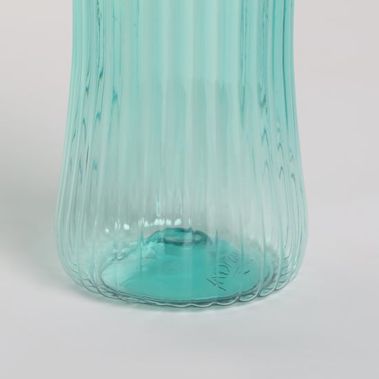 Fiesta Water Bottle - 1L