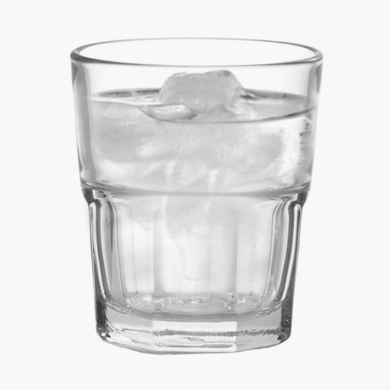 OCEAN Centra Set of 6 Whisky Glasses - 300ml